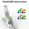 Изображение товара 4