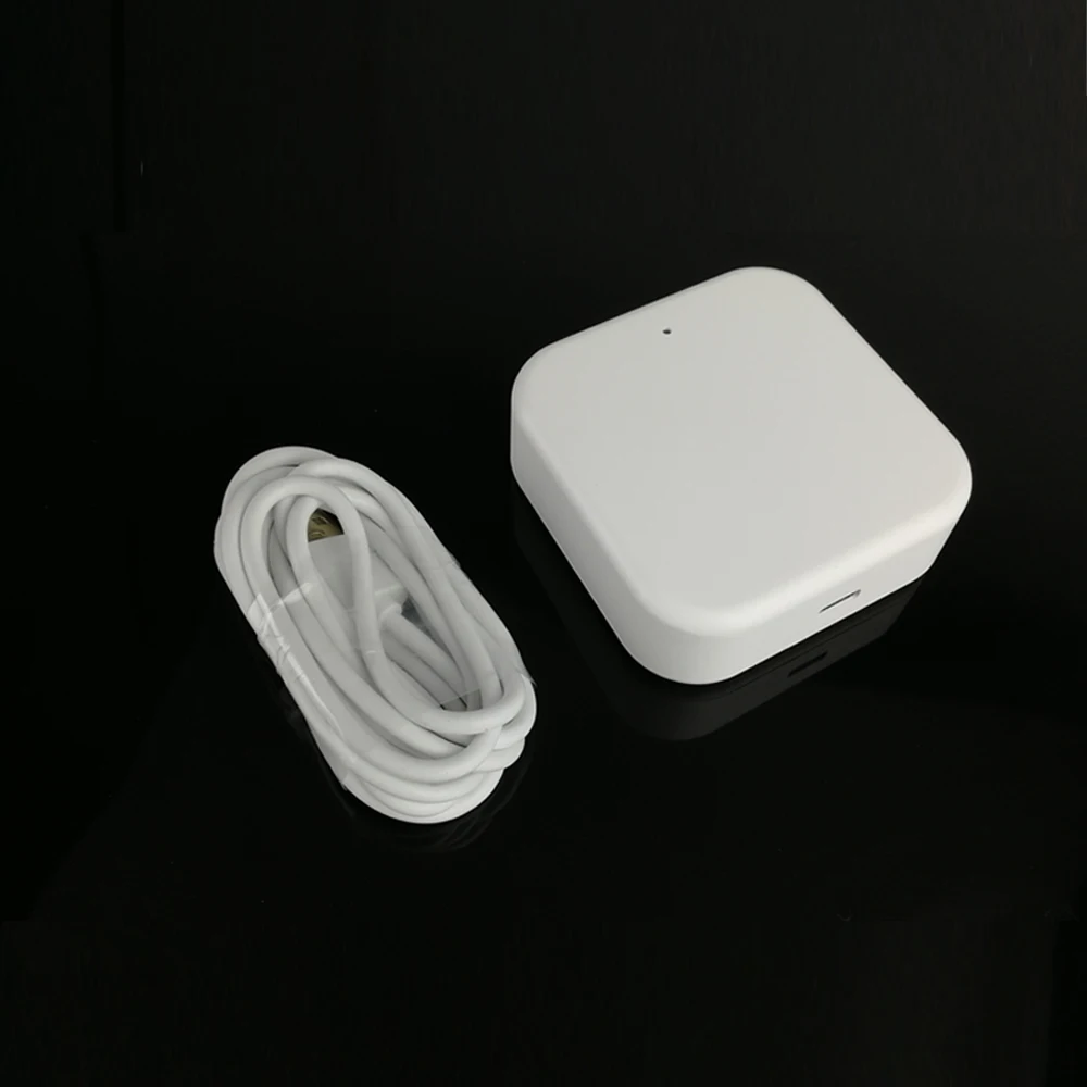 Шлюз Wi Fi TT Lock для Bluetooth умный электронный дверной замок|Электрический замок| |