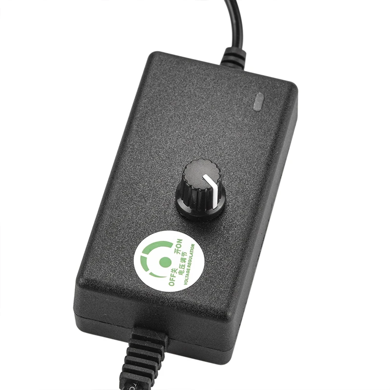 

6V-24V Small Electric Hand Drill DIY385 DC Motor W / JT0 Check 24V Power Ball Bearing Motor Drill Chuck Electric Hand Drill