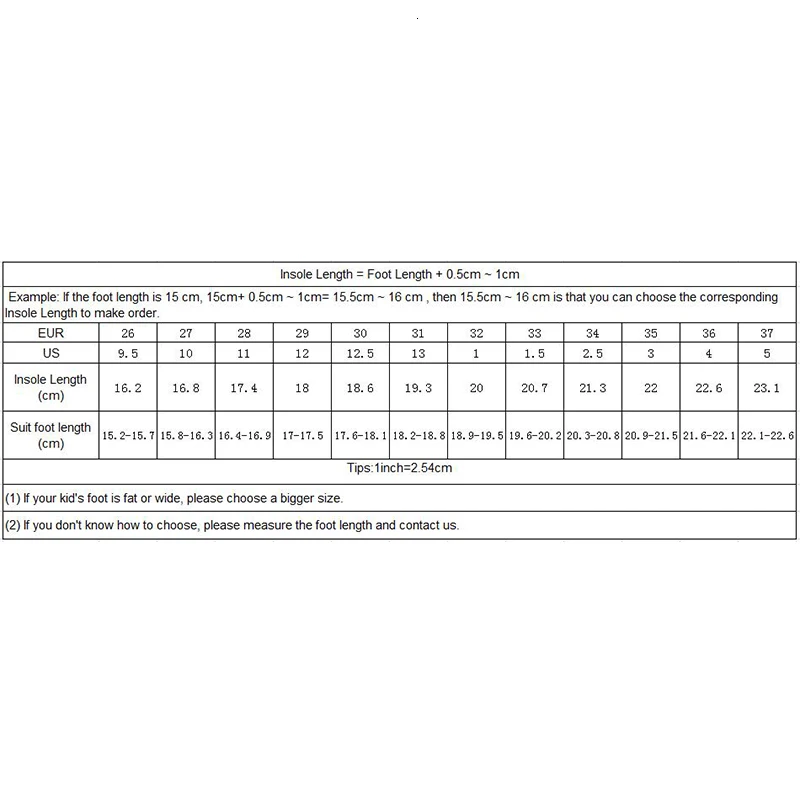 Детские зимние ботинки на меху женские модные шнуровке до колена для принцессы