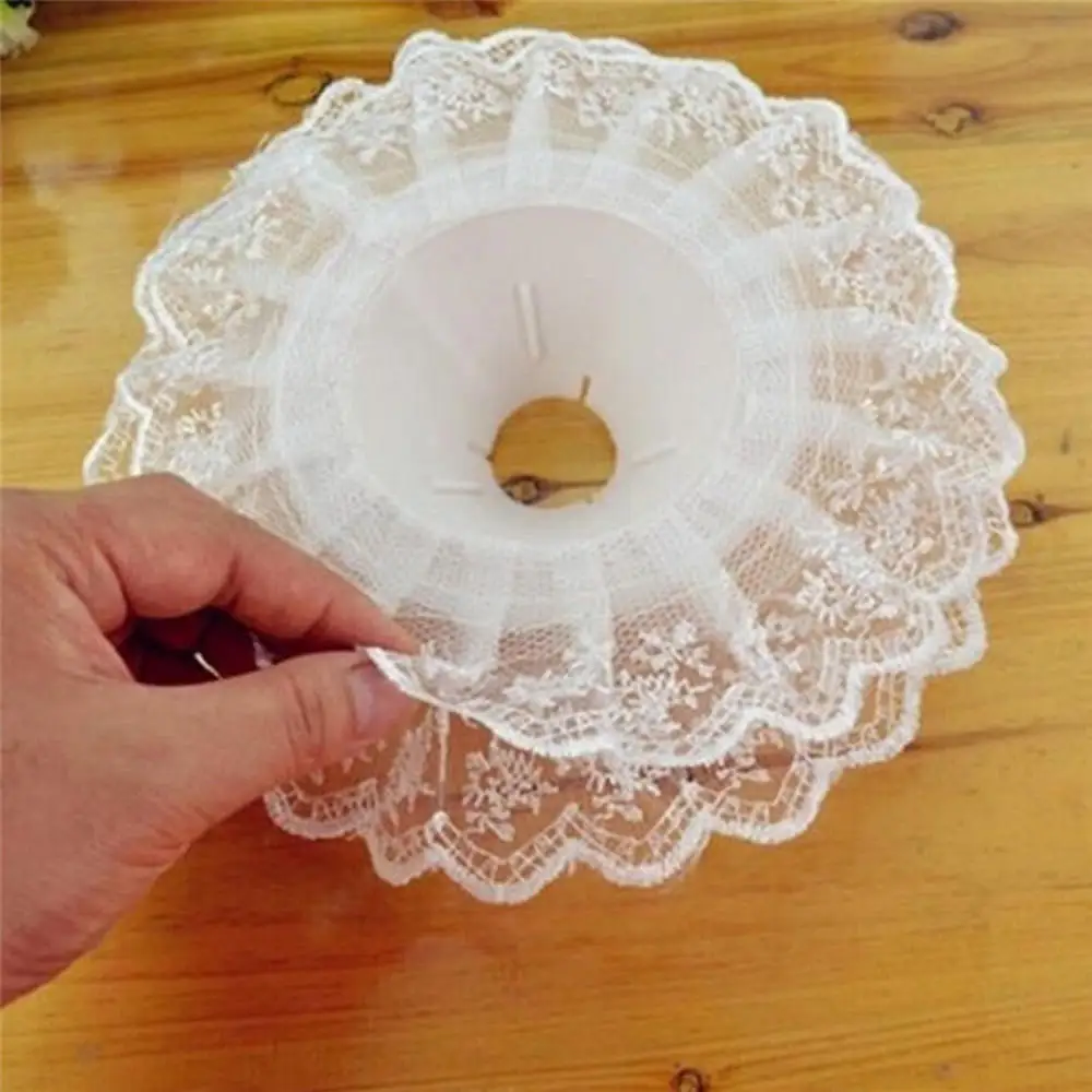 2 набора держатель для свадебных цветов сделай сам | Дом и сад