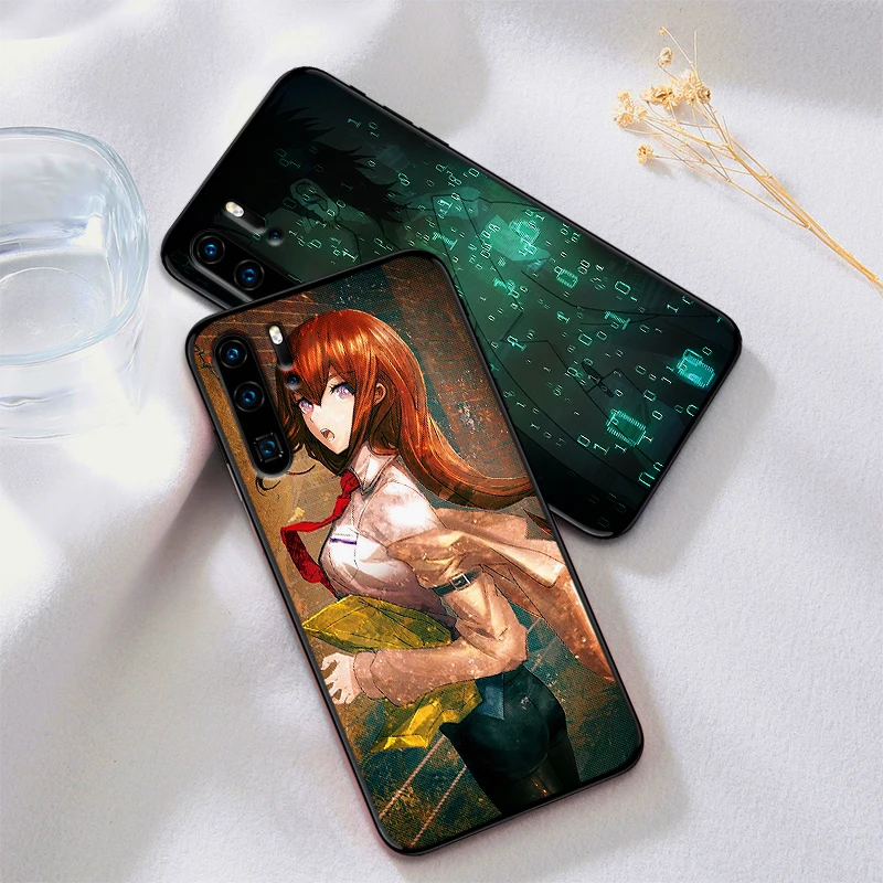 Sexy girl beach For Huawei Y6 Y7 2018 Y9 Prime 2019 Mate 10 20 Pro Nova2 3 4 Lite Nova 2i 3i 5i Soft Silicone Case | Мобильные