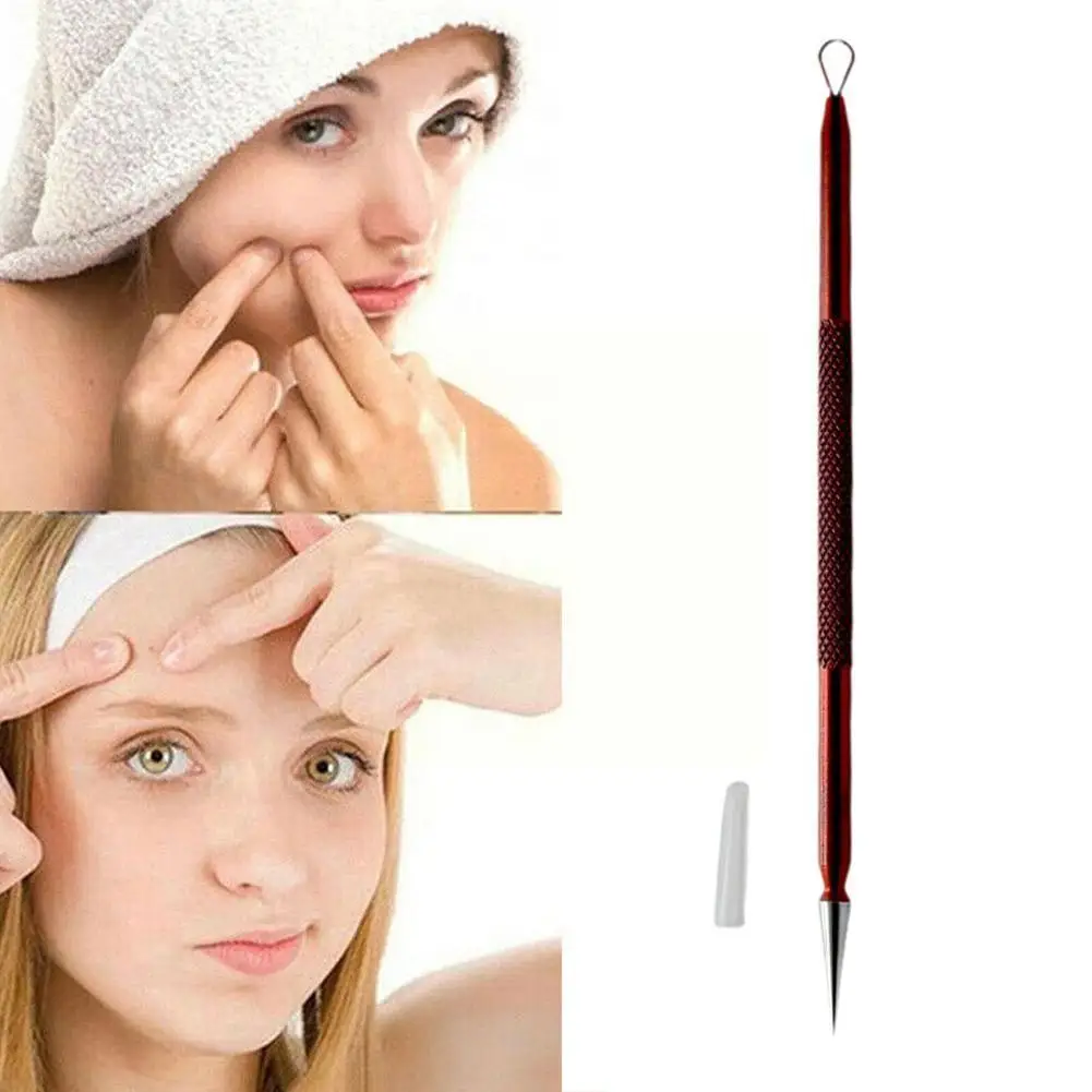 

1 шт., инструменты для ухода за кожей лица, H1Q4