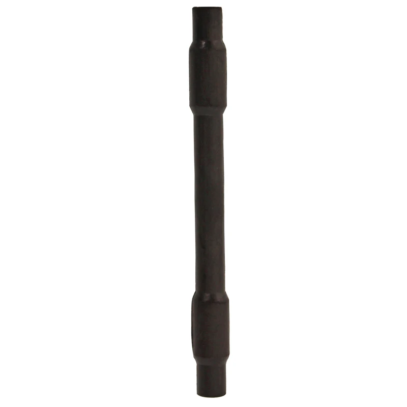 

Rubber short milk tube for milk cluster cup set the milking machine parts