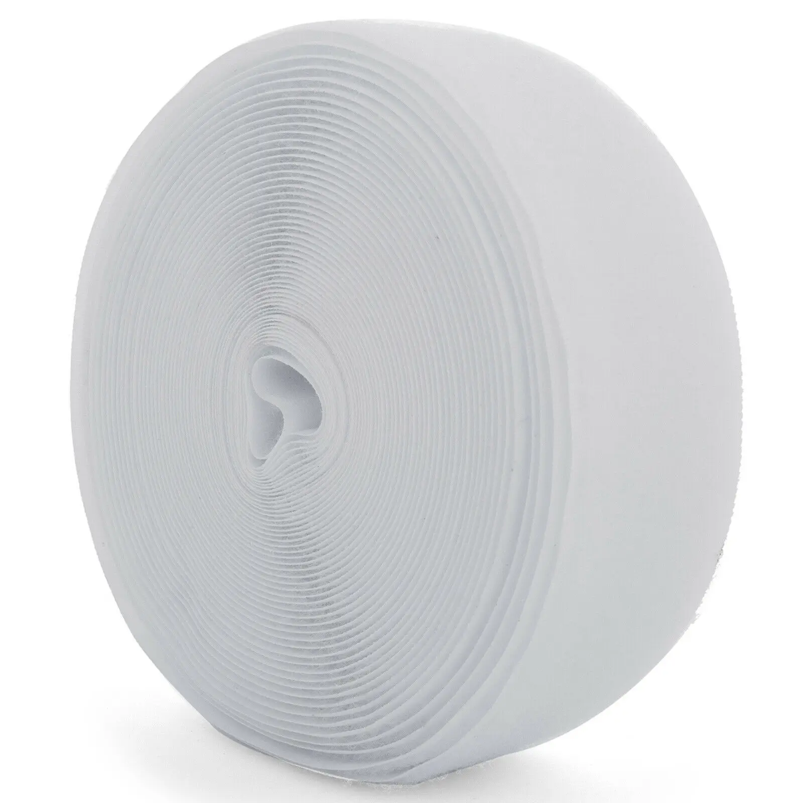 VEVOR Натяжная ткань дисплей для торговой ярмарки 8x8ft алюминиевая витрина рамка