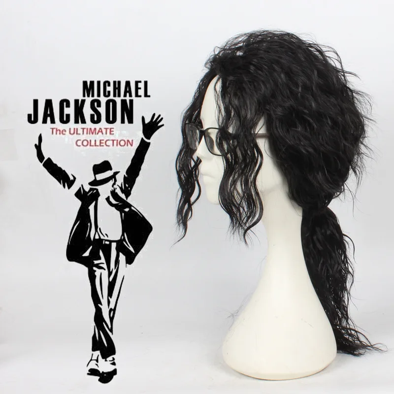 MJ Майкл Джексон пальто Билли джинсовая куртка перчатка современный танцевальный