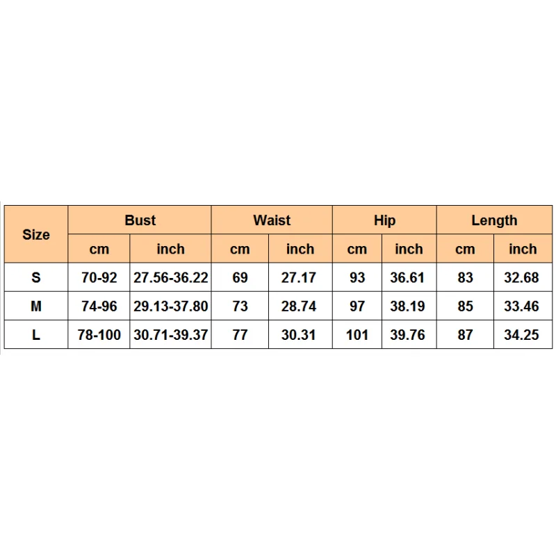 

Asymmetry Dresses For Women Black Elastic Skinny Lace Up One Shoulder 2021 New Fashion Short Slim Sexy Nightclub Dress Vestidos