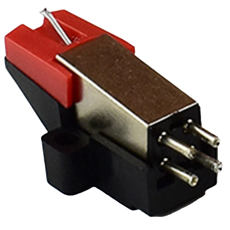 Горячая Распродажа двойная подвижная сетка Виниловый проигрыватель со