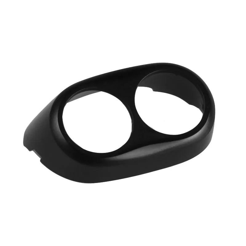 Оригинальная Бритва Philips PQ182 PQ188 PQ189 PQ190 P192 Кармен|Аксессуры для техники по уходу за
