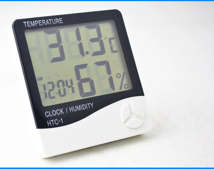 

Electronic veterinary thermometer wet wet thermometer electronic thermometer hygrometer thermometer hygrometer