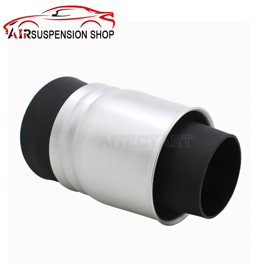 1 шт. пневматический пружинный амортизирующий комплект для ремонта передние