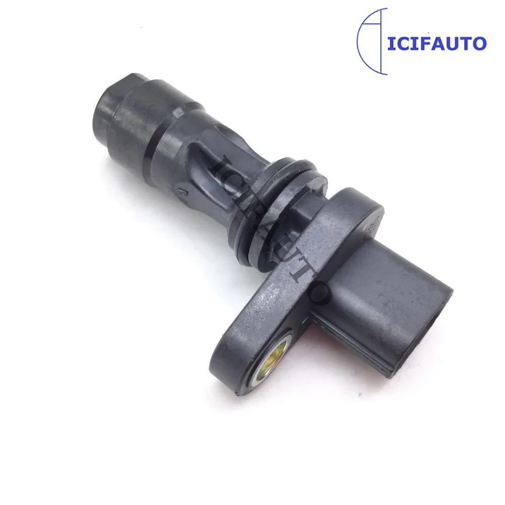 37500 PNA 003 Датчик положения коленчатого вала двигателя PC376 для Honda CR V Civic Acura CSX RSX 1 3 2 0