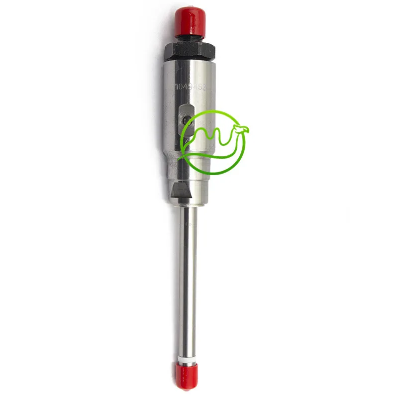 

Diesel Injector Nozzle 1049453 104-9453