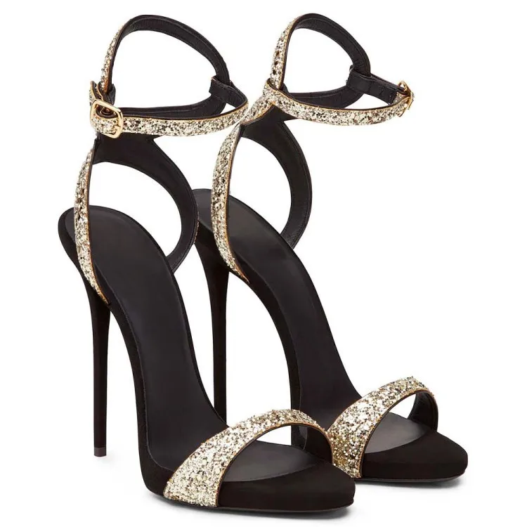 sandals women 2021 woman shoes high heels sexy