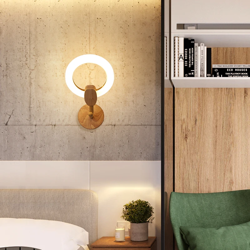

Modern LED chandelier ceiling Nordic illumination bedroom suspended lamps home deco lighting fixtures living room hanging lights