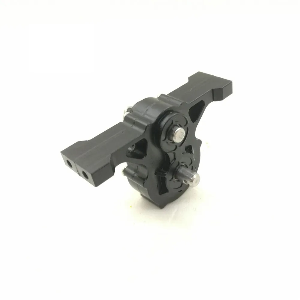 трансферный чехол для радио