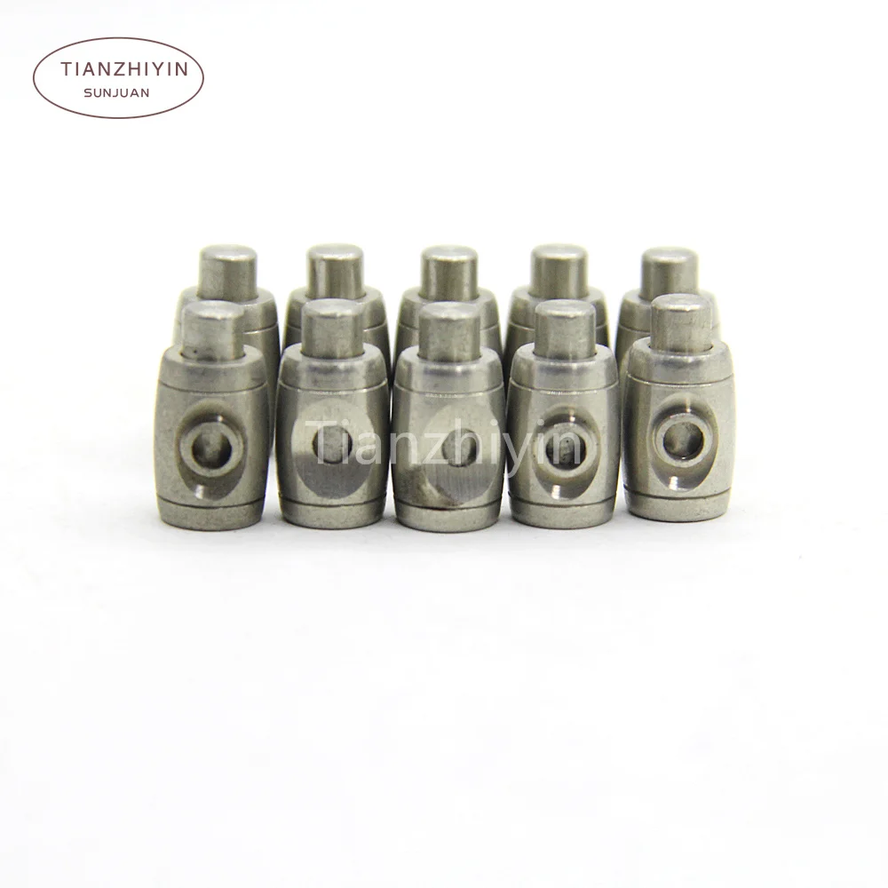 5 шт. трубный сливной клапан водяной ключ слитный в сборе запчасти | Спорт и