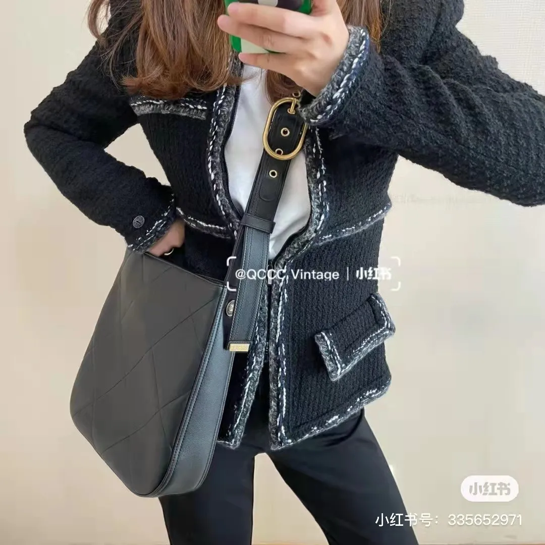 

Новые высококачественные кожаные брендовые сумки на осень и зиму, модная универсальная сумка-мессенджер, модная квадратная сумка, женская ...