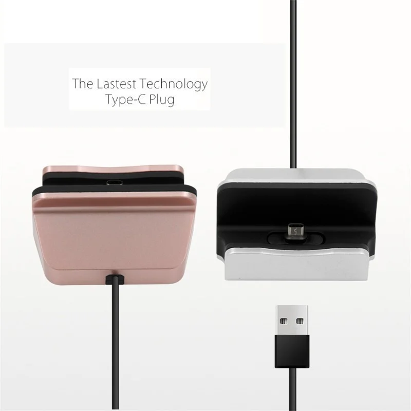 Usb-кабель для зарядки телефона док-станция для зарядки iPhone X XS Max 6 8 Plus 5 SE для samsung S10 S8 Plus для huawei P30 Pro