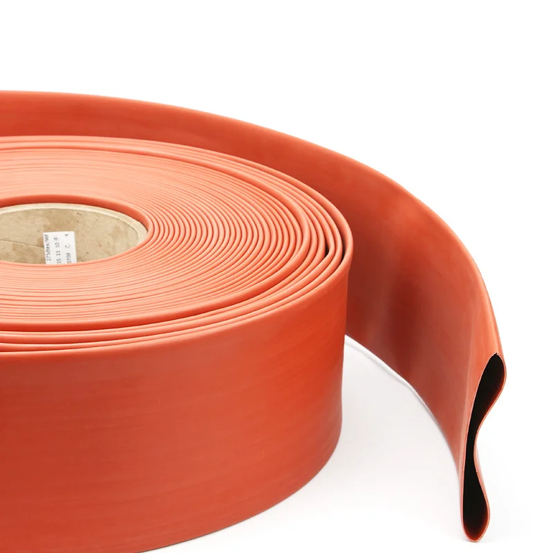 10 метров 2:1 Термоусадочная трубка 1 12 мм диаметр черный ПВХ электрическая