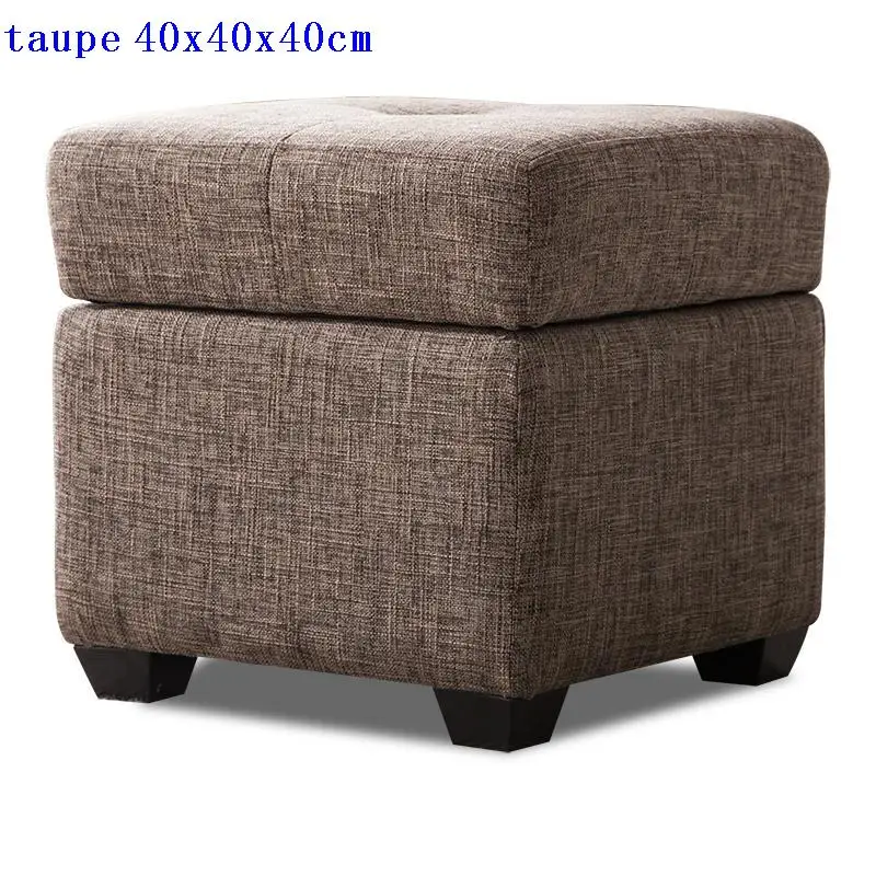 

Многофункциональная винтажная мебель для детей, мебель для гостиной, стул, Сменная обувь, детская мебель, табурет для ног