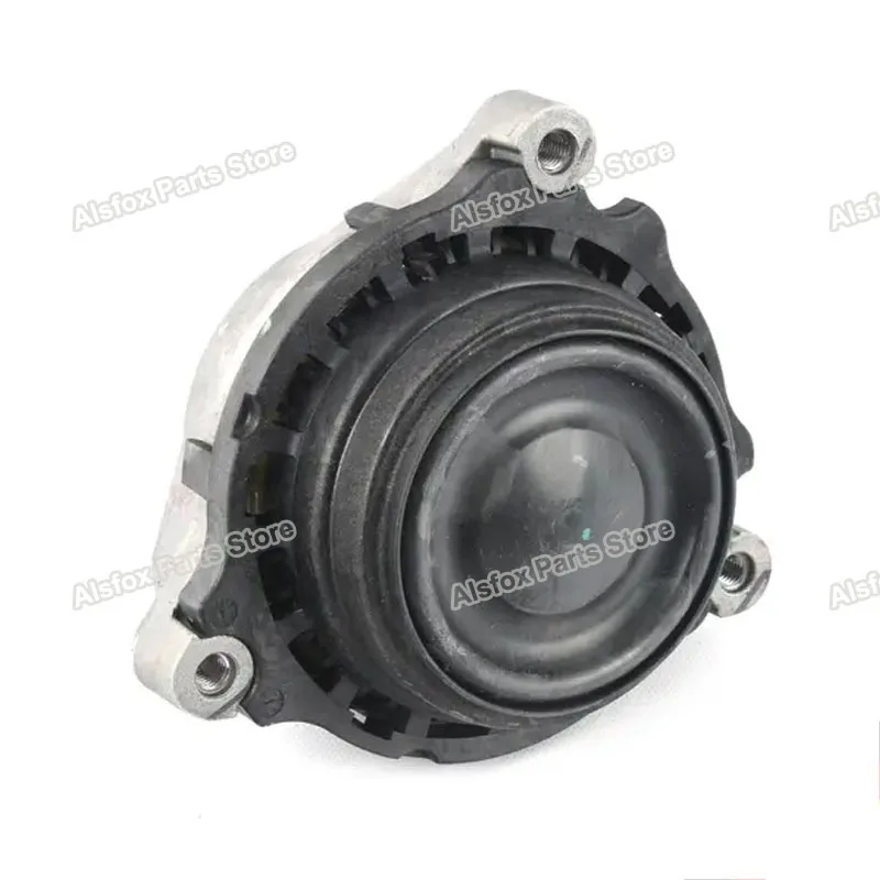 22116787659 22116855460 OEM автозапчасти подшипник двигателя для BMW F30 F31 F32 F33 F35 F36 | Крепления