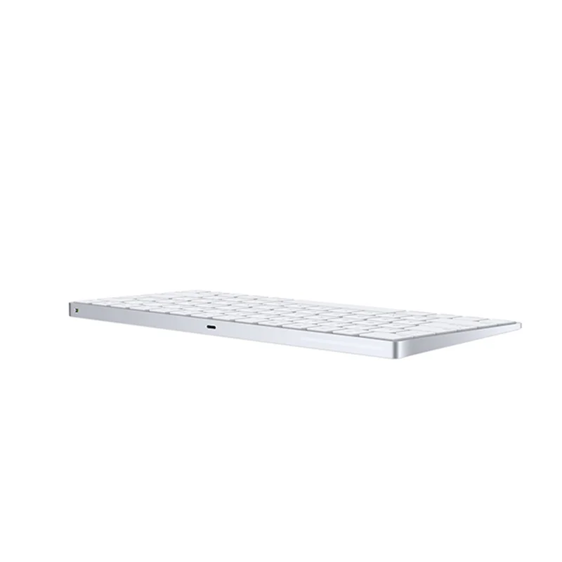 Оригинальная клавиатура Magic 2 A1644 A1843 для Apple Ipad Беспроводная Bluetooth с цифровой