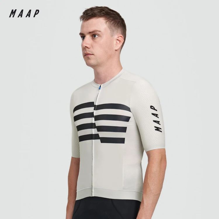 

Mtb cycling jersey 2021 SPORTFUL ciclismo summer bike cycling clothing cycle jerseys bicycle sports wear ropa ciclismo 3colors