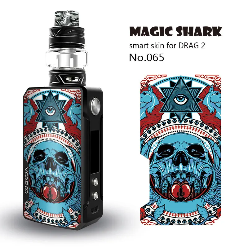 2.5D стерео горячая Распродажа череп дизайнерский чехол с изображением Льва