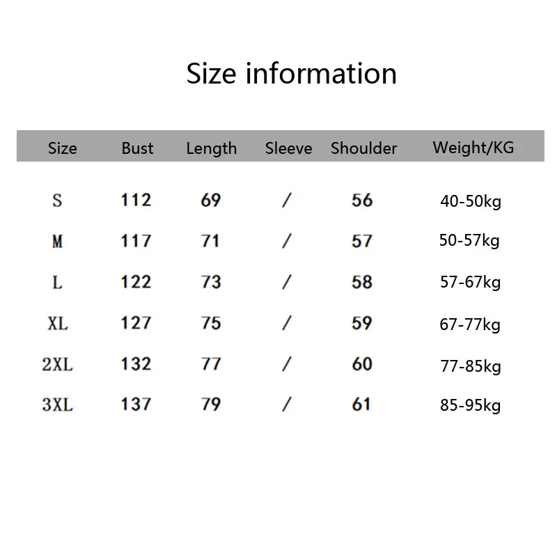 

Beach Shirts Men Print Flower Short Sleeve Shirt Loose-fitting Japanese Style Casual Graffiti Shirt 2021 Summer High Quality Top