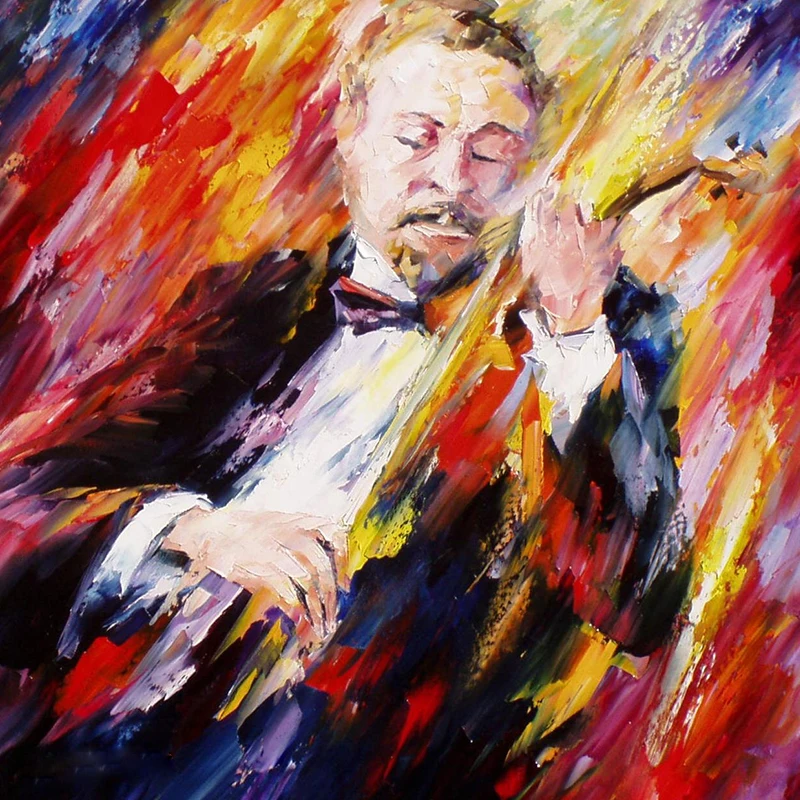 

XIANWENDiamond Painting Landscape Picture of Rhinestones Full Square 5D Diamond Cross Stitch Scenic Series Needlework Home Decor