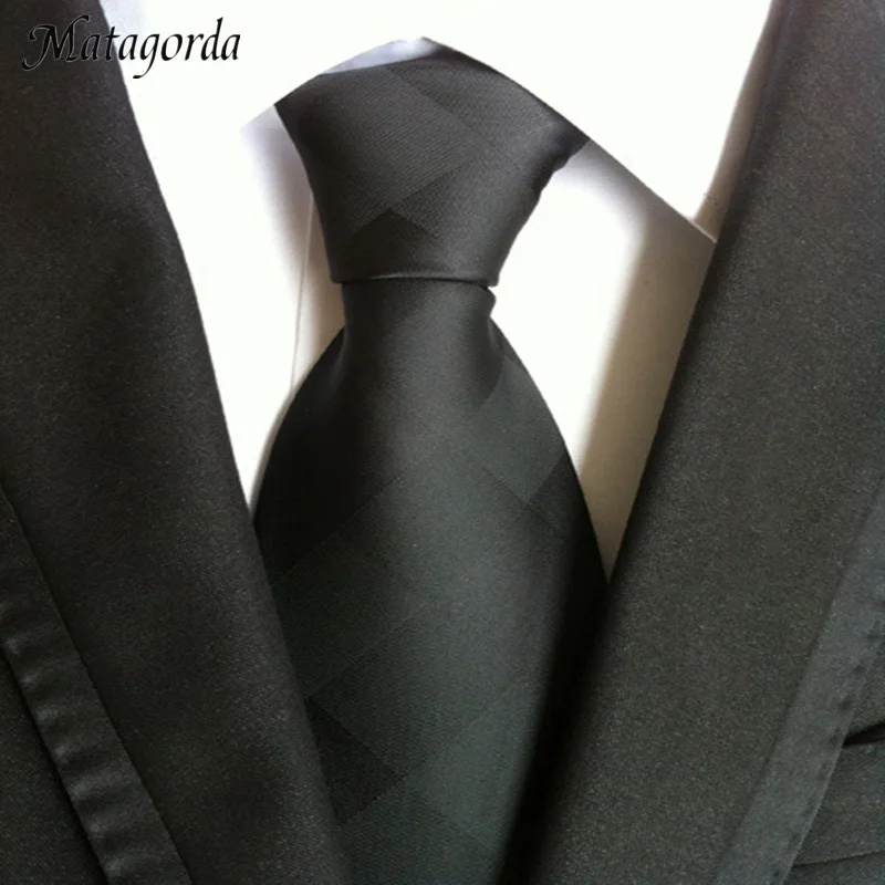 Мужской галстук-бабочка Matagorda, шелковый галстук, повседневный галстук в полоску, деловой галстук-бабочка для жениха, вечерние узкий галстук,...