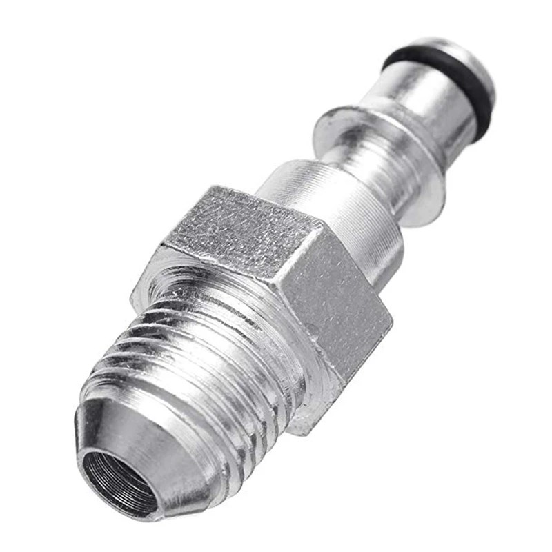 

Quick Connection Pressure Washer-Gun Hose Adapter For Lavor Vax,M14 Convex Quick Insertion