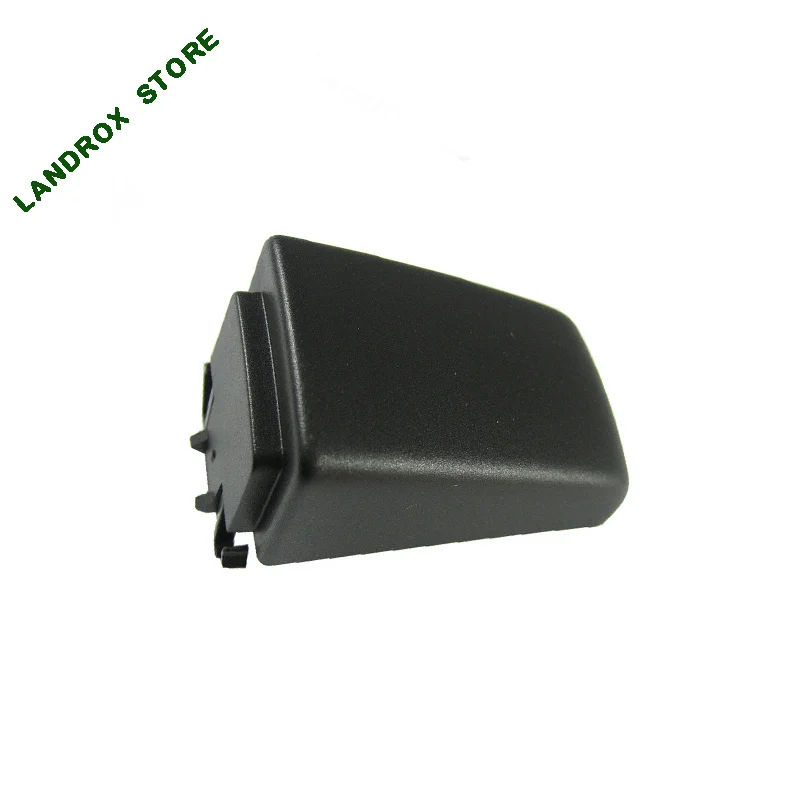 Крышка для передней дверной ручки черная CXJ500050 Land Rover Freelander 2 Discovery 4 3 LR2 LR3 |