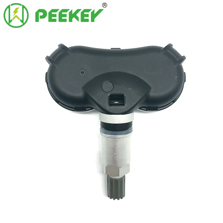 

TPMS TIRE PRESSURE SENSOR For Acura Honda Ridgeline Odyssey 42753-SHJ-A82 42753SHJA820M1 42753-SHJ-306 42753-SHJ-A820-M1