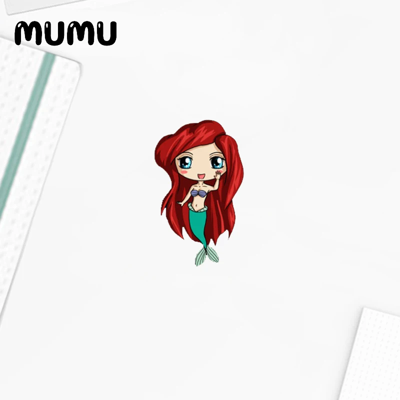 2021 Новая принцесса Эльза Анна заколка на лацкан Золушка Ариэль Акриловые Броши