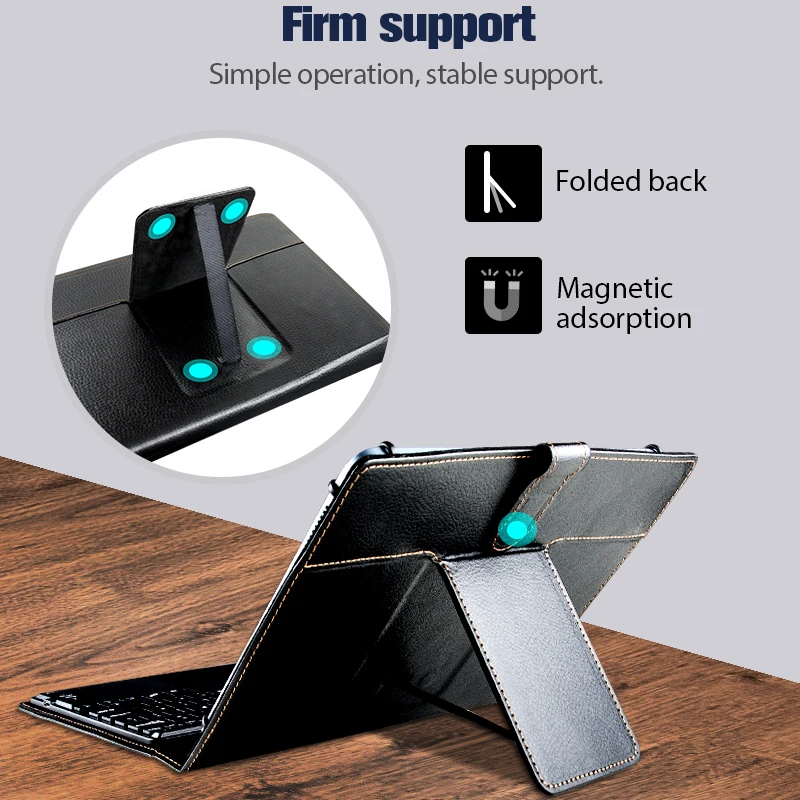 

iPad air 4, ipad 10,2, 8, Samsung TAB S6 Lite, - 9,7-11