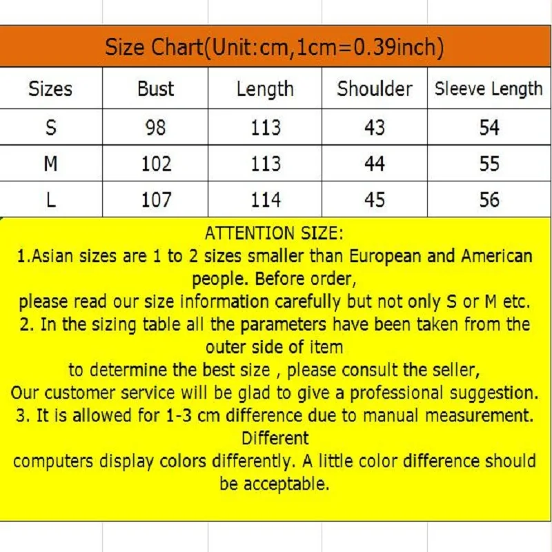 

Women's Down Jacket Autumn New Winter Clothes Women Long Ultra Light Puffer Jacket White Coat Female Parka