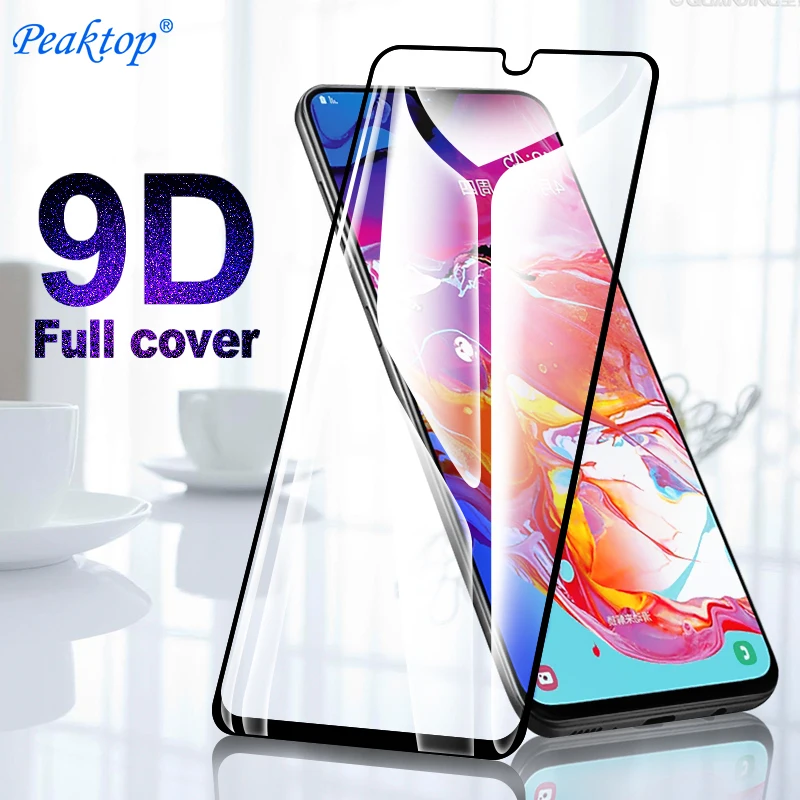 Стекло для samsung galaxy a10 a20 a20e a30 a40 a40s a50 a60 a70 a80 a90 2019 очки a 70 60 50 40 30 20 20e 10 стекло |