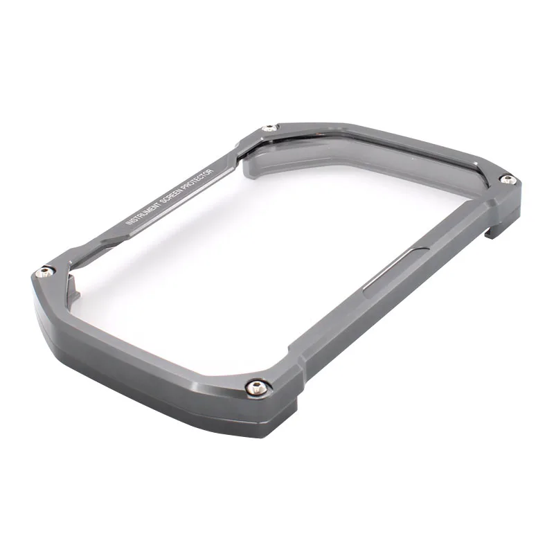 

MOTO Instrument Meter Cover Guard Screen Protector For BMW R1200GS LC Adventure R1250GS LC/Adv F750GS F850GS F900