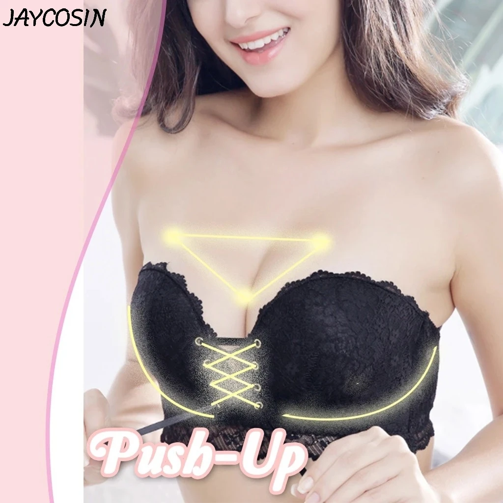 Подтягивающее Ягодицы бесшовные Для женщин Высокая Талия для похудения живота