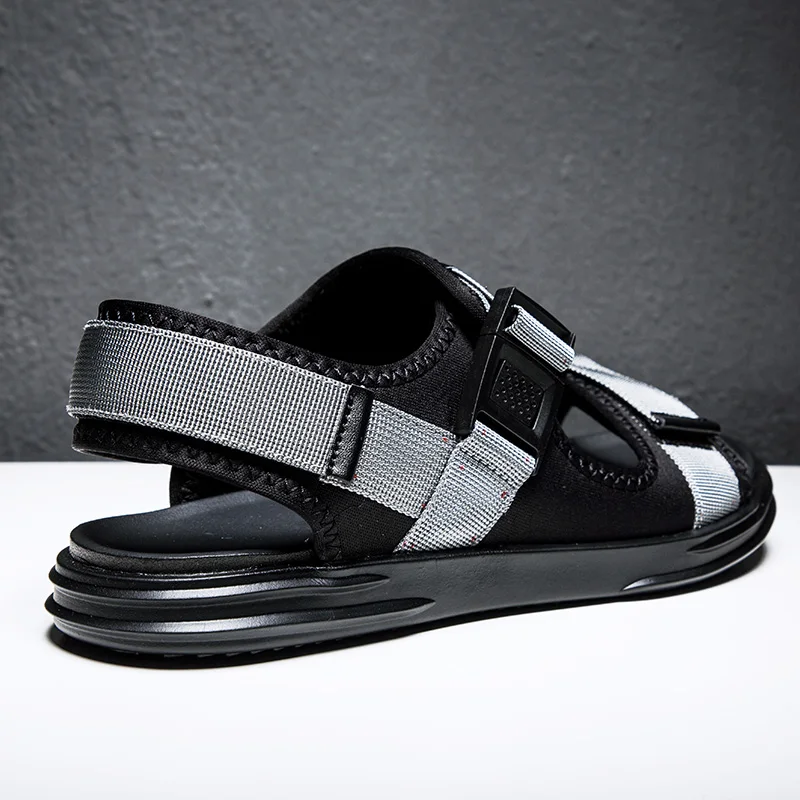 

sandalias outdoor rubber mountain on homens shoe comfort sandal flat in sandals hombre de handmade plage geta sandales men mens