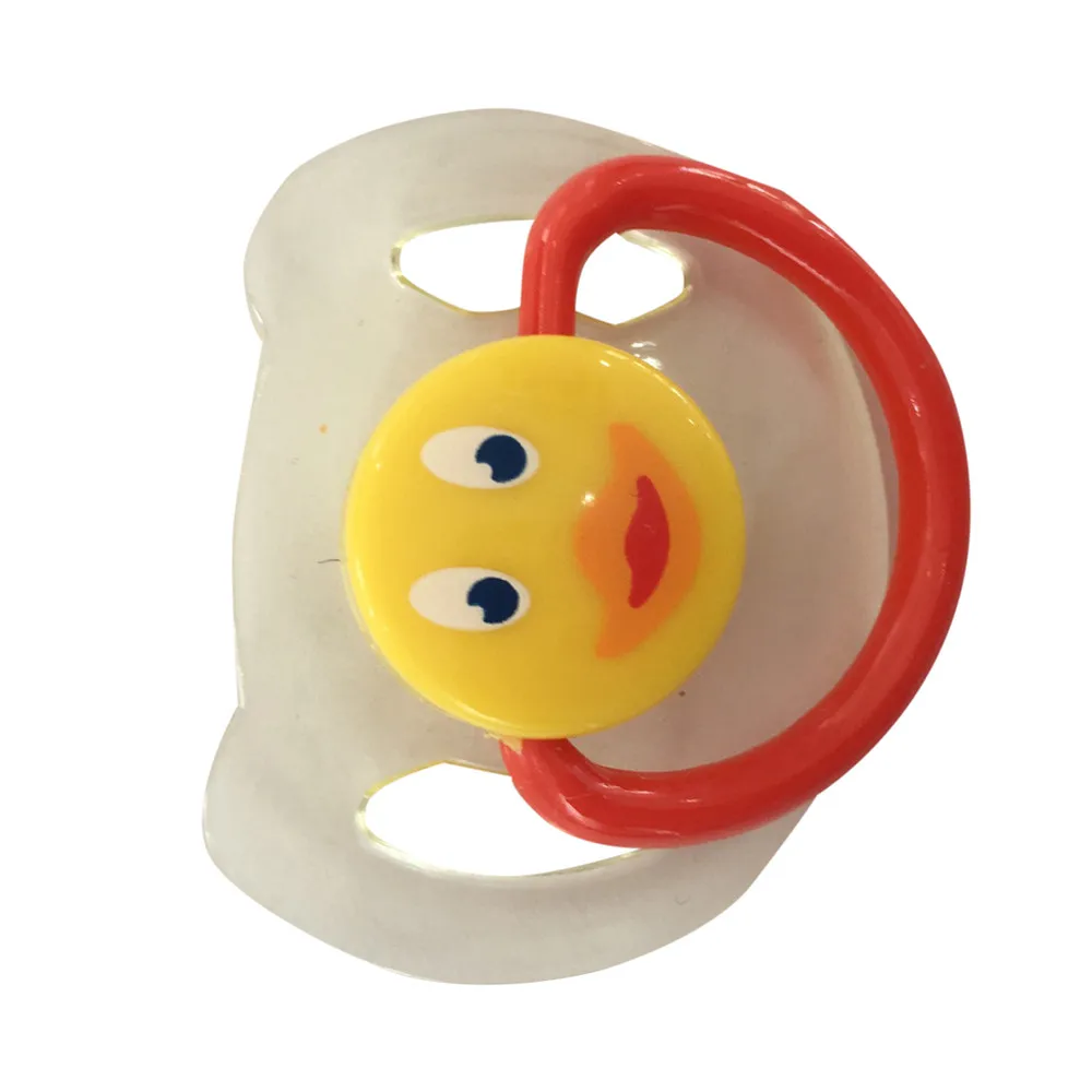 1 шт. детская игрушка соска для кормления|Соска| |