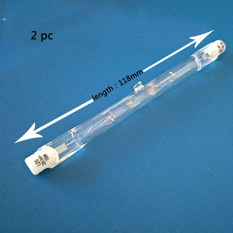 Галогенно вольфрамовые лампы. Лампа галогенная 118мм. Галогенно вольфрамовые лампы. Лампа галогеновая 78 мм. Вольфрамо галогенные лампы hmi.