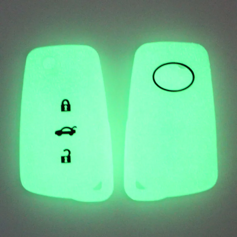 Оптовая продажа чехол для ключа автомобиля противоударный силиконовый Lexus