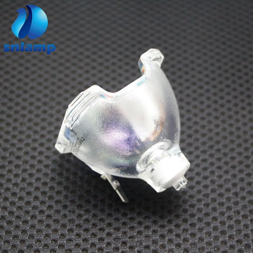 SNLAMP совместимый для 330W 16R этап перемещающийся светильник лампа накаливания с