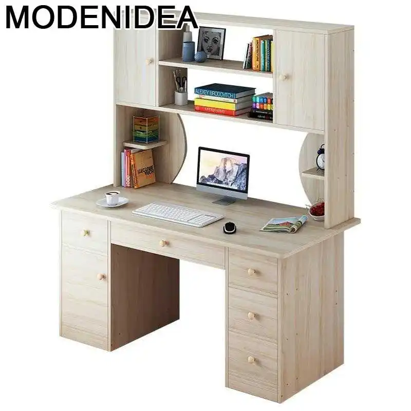 

Стоя маленькая портативная детская мебель, офисная мебель, мебель для ноутбука, Офисный Компьютерный стол, стол с книжным шкафом