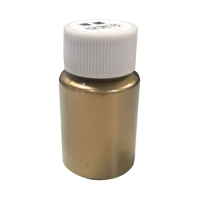 Металлический мерцание металлический пигмент кружевные шелковые трусики