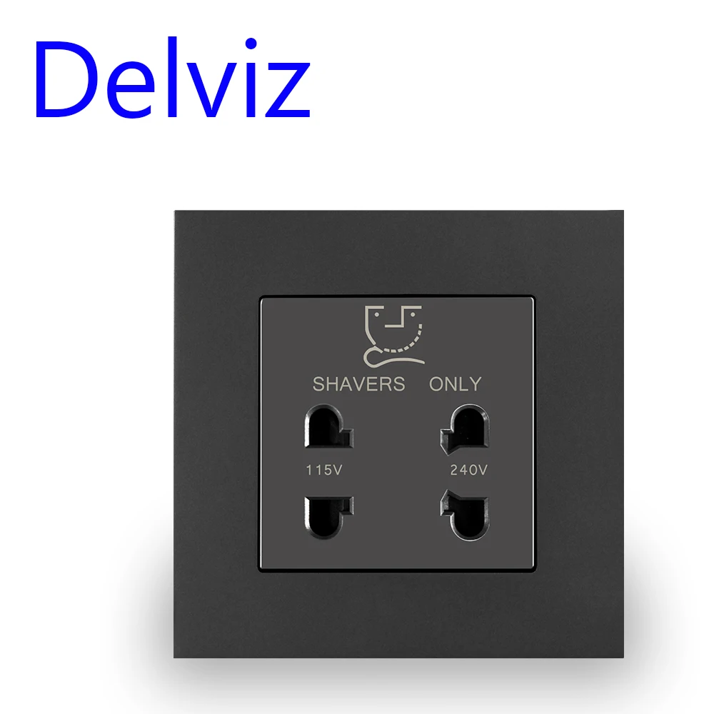 Socket