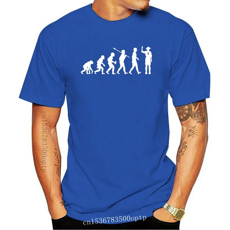 

New CafePress Boy Scout Dark T Shirt 100% Cotton T-Shirt (659306065)